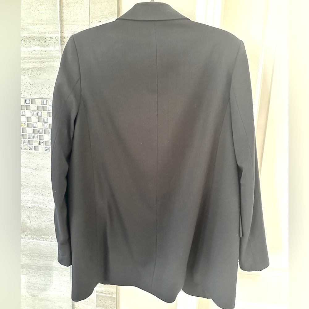 H&M blazer - Picture 2 of 2